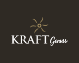 /public/logoimage/1496670141KRAFTgenuss_mill copy 31.png